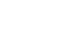 中延セントラル歯科について