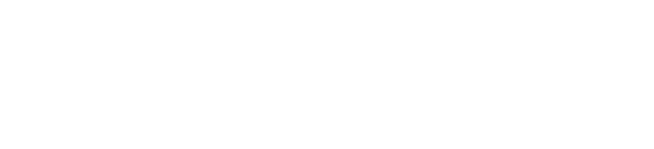 Webからのご予約はこちら（初めての方のみ）