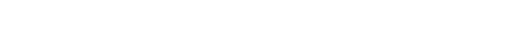 ④治療計画の合意