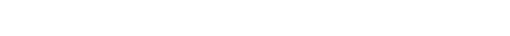 ⑥サージカルガイドの作成