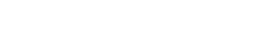 入れ歯でお困りの方へ