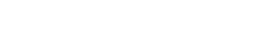 インプラントをお考えの方へ