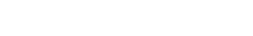 ご相談を承っております
