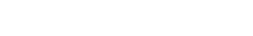 自然な白い歯♫